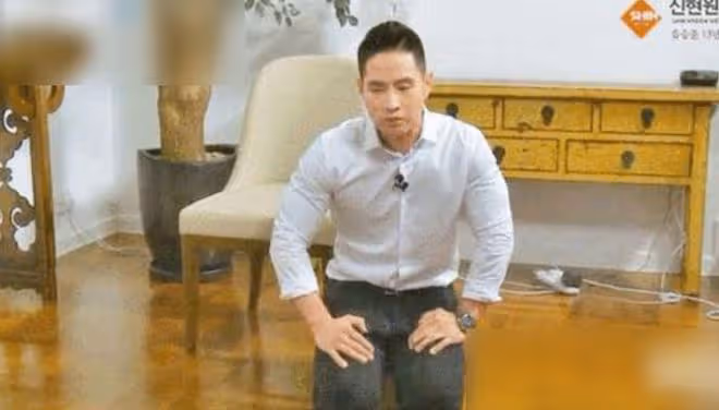 劉承俊:為逃兵役修改國籍,被永遠封殺,家人再也見不到