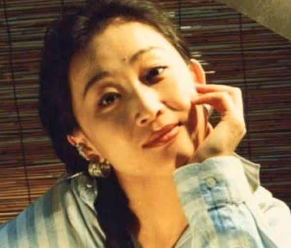 為身材20年不吃主食 和哥哥約定終身不嫁