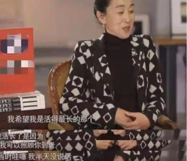 為身材20年不吃主食 和哥哥約定終身不嫁