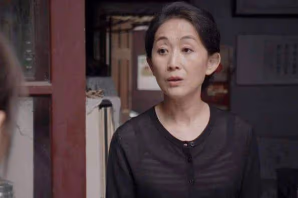 為身材20年不吃主食 和哥哥約定終身不嫁