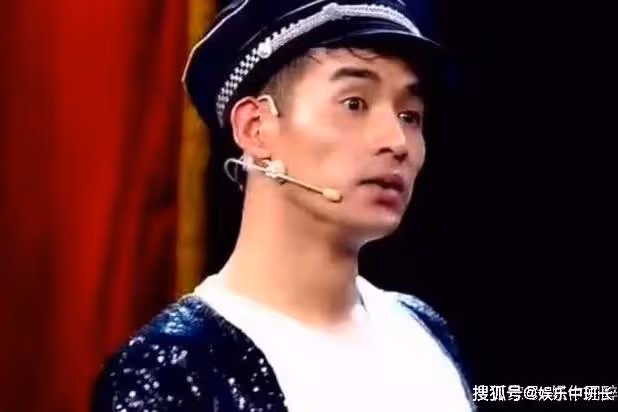 《歡樂喜劇人》4季冠軍，為何2人爆火，2人消失？原因太現實