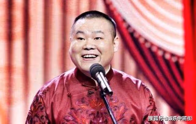 《歡樂喜劇人》4季冠軍，為何2人爆火，2人消失？原因太現實