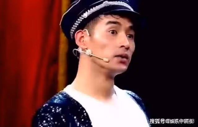 《歡樂喜劇人》4季冠軍，為何2人爆火，2人消失？原因太現實