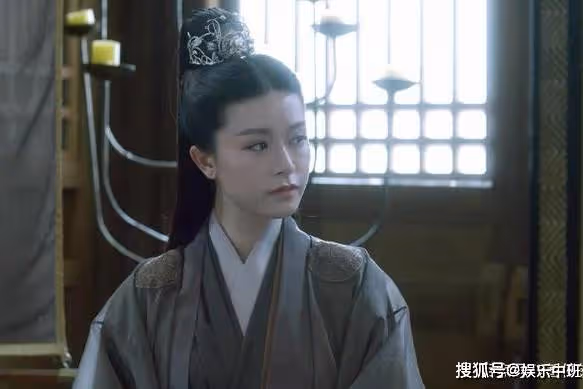 《雪中悍刀行》最後的死士甲是誰？徐渭熊的結局是什麼