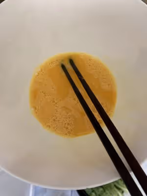 好喝的海參羹