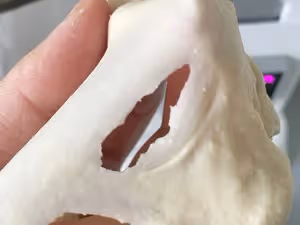 低卡烘焙——美味椰蓉小餐包（低油低糖低熱量）