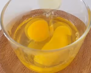 超空心酥皮泡芙