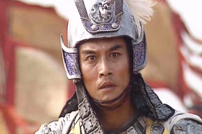 陳佩斯妹夫張山榮升外公,三代同堂合影首曝光,學霸女兒美貌出眾