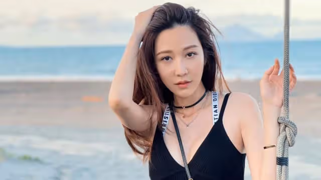 開箱豪宅挨批炫富　曾莞婷回應散發正能量
