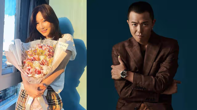 開箱豪宅挨批炫富　曾莞婷回應散發正能量