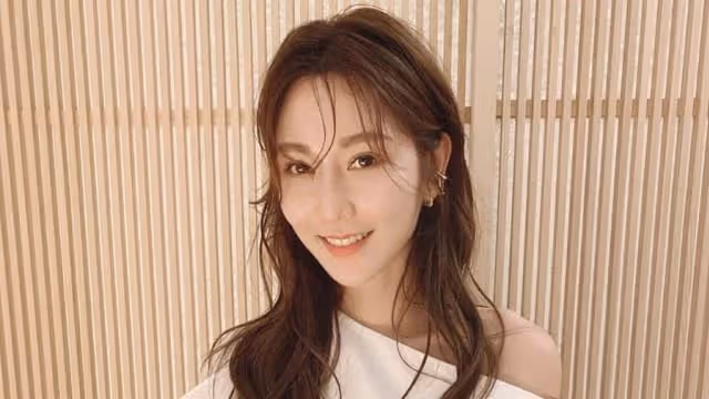 開箱豪宅挨批炫富　曾莞婷回應散發正能量
