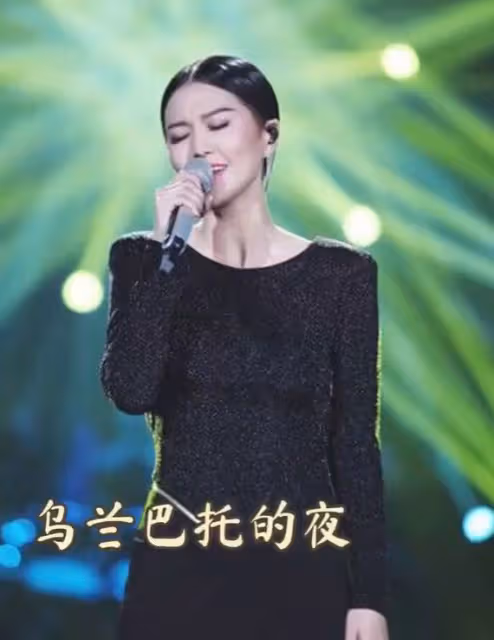音樂才子張博英年早逝!女兒剛出生不久,代表作《烏爾巴托的夜》