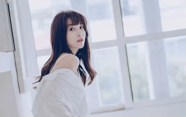 曝28歲台女星涉嫌詐騙,曾為柬埔寨高薪工作招人,日常生活太奢侈