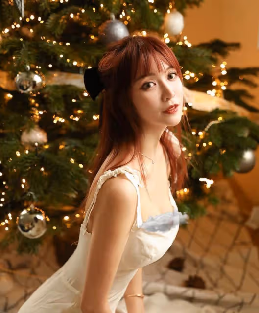 曝28歲台女星涉嫌詐騙,曾為柬埔寨高薪工作招人,日常生活太奢侈