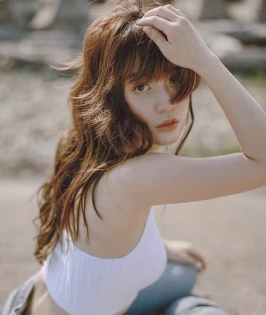 曝28歲台女星涉嫌詐騙,曾為柬埔寨高薪工作招人,日常生活太奢侈