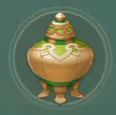 《原神》3.0新增道具有哪些