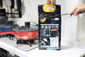 菌菇雞肉煲仔飯