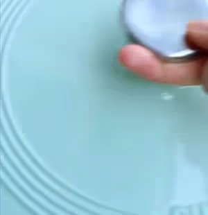 夏季最好喝的開胃湯～番茄玉米排骨湯