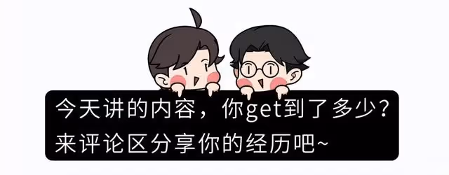 有一種致命的粗心,叫"把腸癌當痔瘡",3種大便異常是身體警報