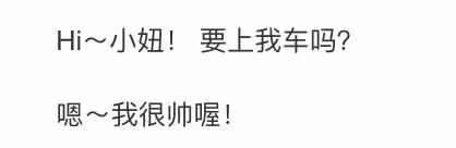 周杰倫新歌《粉色海洋》mv發布,兒子帥氣出鏡,繼承爸爸同款酒窩