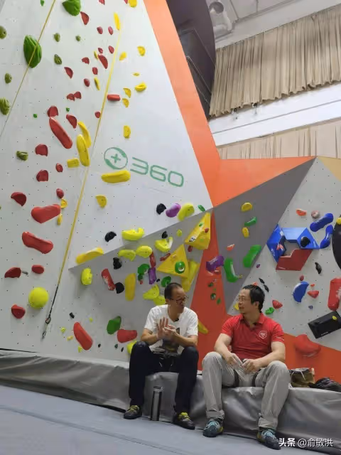 生死相依,才是人類最真摯的感情