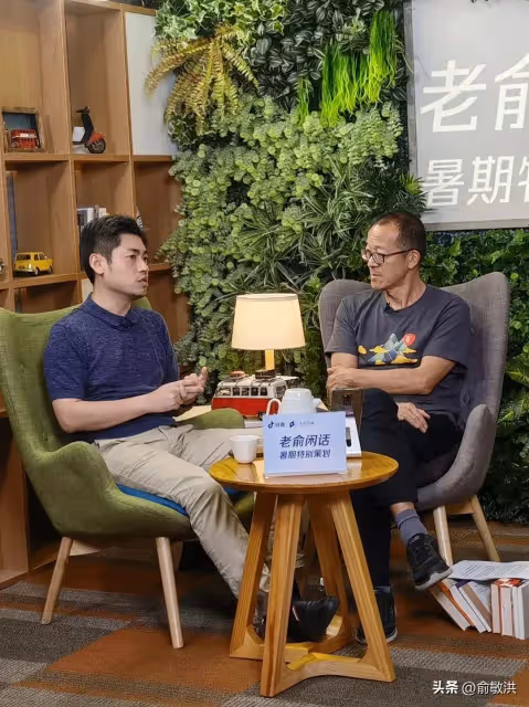 生死相依,才是人類最真摯的感情