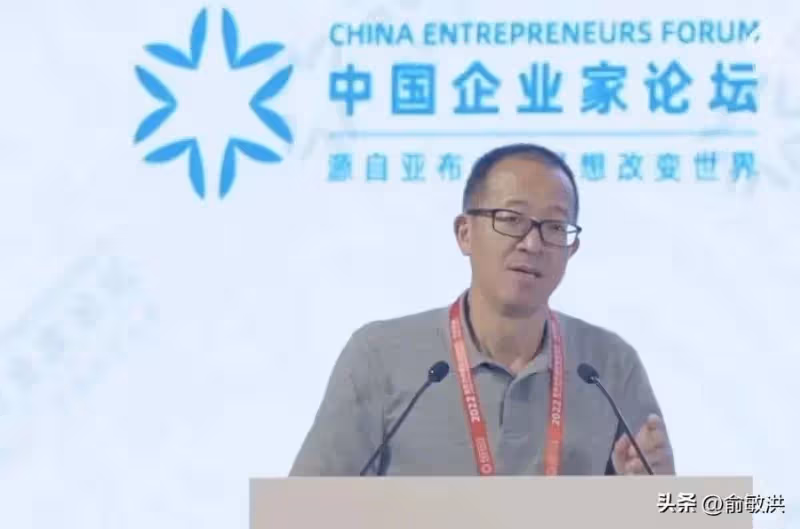 生死相依，才是人類最真摯的感情
