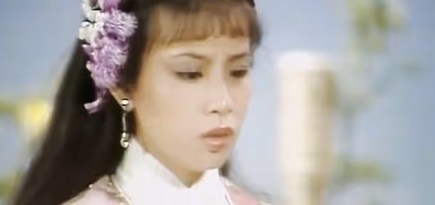 幸福!香港知名女星為外孫辦百日宴,三姐「包租婆」元秋現身道賀