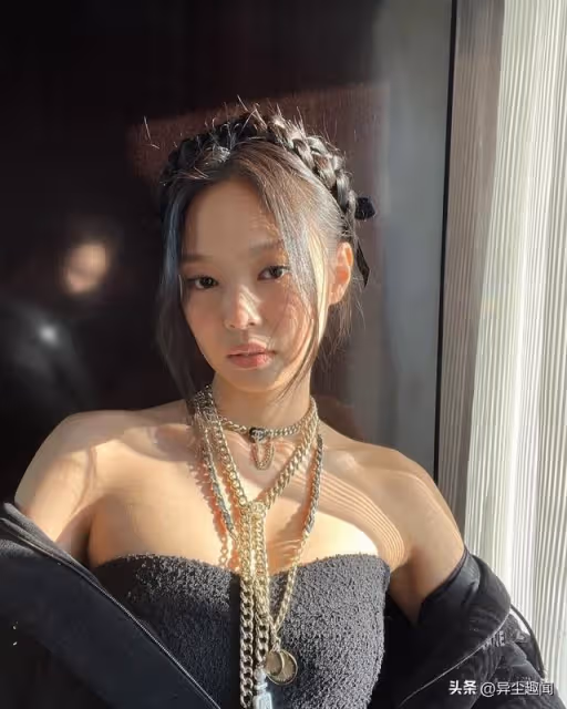 2022全球Google搜尋最多韓星TOP10！IU第七、玄彬&amp;車銀優沒進前十