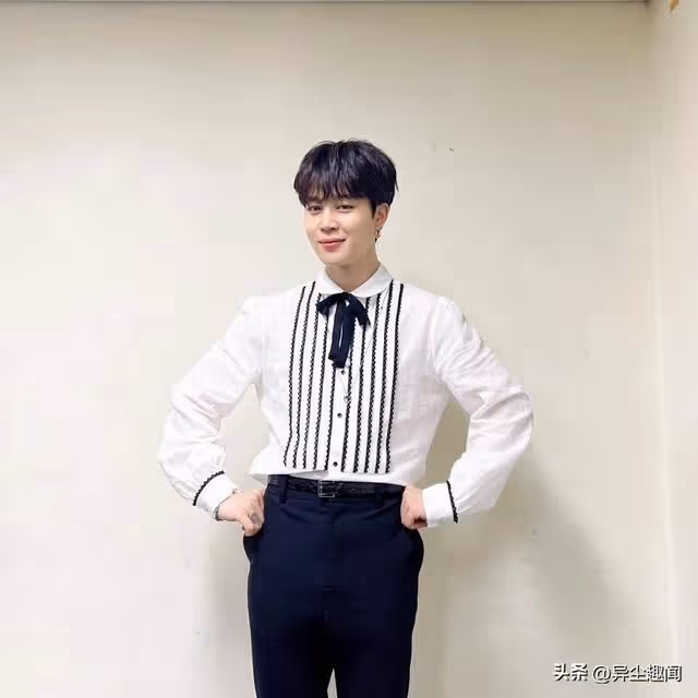 2022全球Google搜尋最多韓星TOP10！IU第七、玄彬&amp;車銀優沒進前十