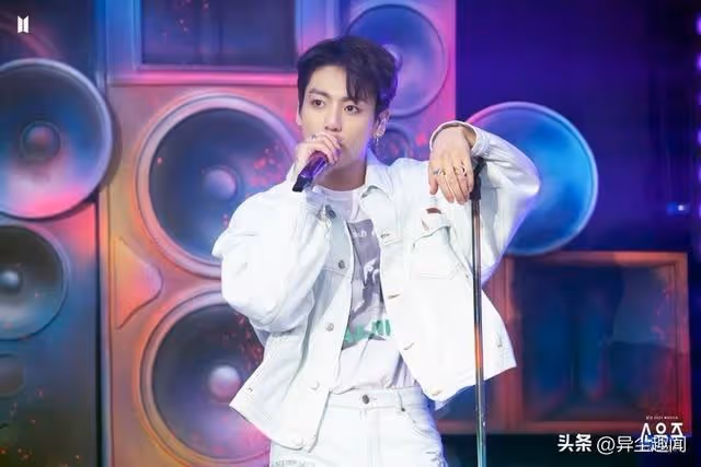 2022全球Google搜尋最多韓星TOP10！IU第七、玄彬&amp;車銀優沒進前十