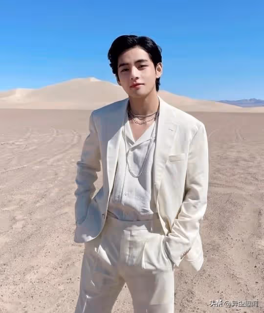 2022全球Google搜尋最多韓星TOP10！IU第七、玄彬&amp;車銀優沒進前十