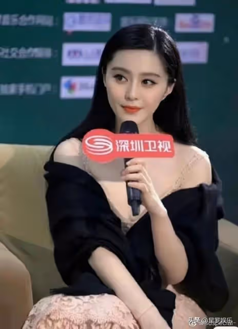中韓明星收入對比,原來明星間的差距也這麼大