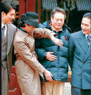 她25歲出道,27歲為藝術獻身爆紅,今40歲嫁韓國老公成人生贏家