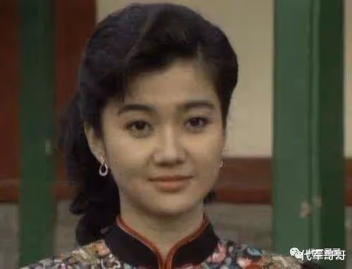 她20歲出道!憑瓊瑤劇爆紅 卻因飛機墜海不幸遇難「年僅29歲」至今讓人遺憾