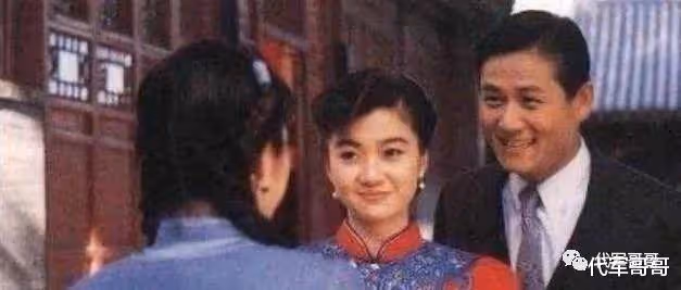 她20歲出道!憑瓊瑤劇爆紅 卻因飛機墜海不幸遇難「年僅29歲」至今讓人遺憾