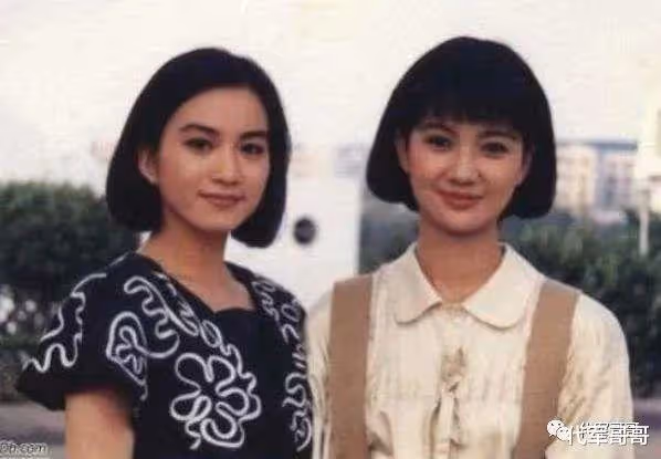 她20歲出道!憑瓊瑤劇爆紅 卻因飛機墜海不幸遇難「年僅29歲」至今讓人遺憾