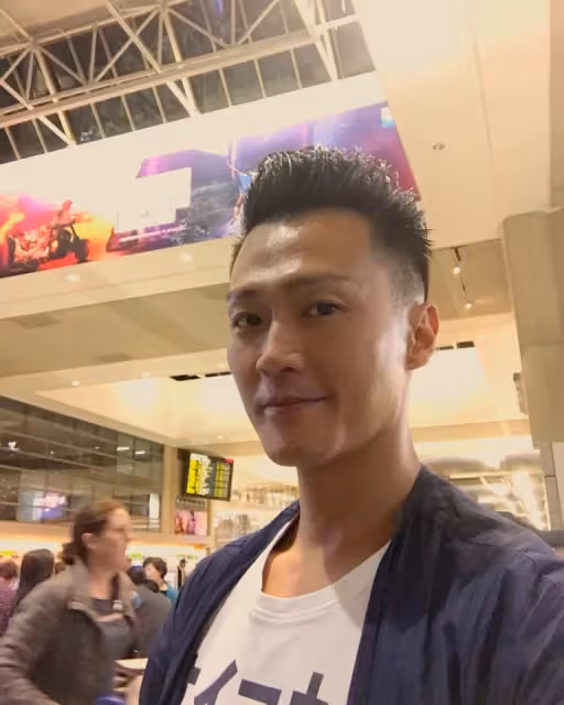 像大家的媽媽!《五燈獎》女主持「生前暖舉數不完」搭檔永生難忘 不吝提攜後輩「淚謝恩情」
