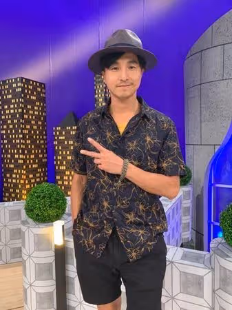 好友發現不對勁!王少偉「不理腳麻換右腳施力」 拖到「左腳嚴重萎縮」變大小腳醫生嚇喊:得動大手術