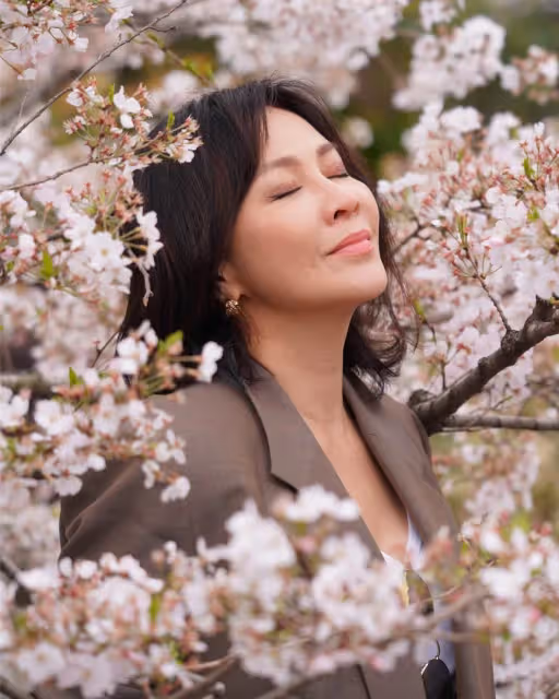姊妹情決裂！劉嘉玲遭爆「和閨密尪過從甚密」單獨出去　氣喊「根本不知她離了」多年後終和解