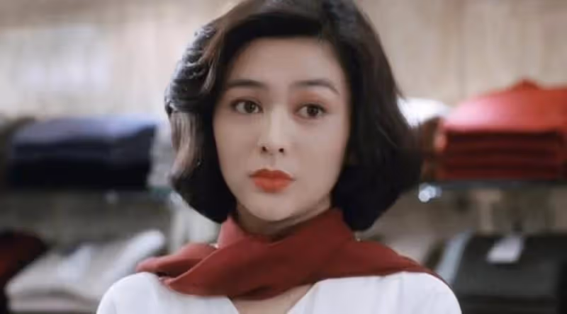 姊妹情決裂！劉嘉玲遭爆「和閨密尪過從甚密」單獨出去　氣喊「根本不知她離了」多年後終和解