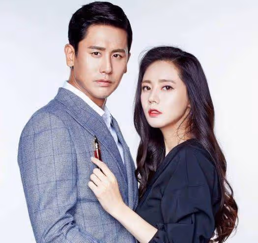 不被父母祝福也要當中國媳婦，秋瓷炫如今生活美滿，父母無話可說