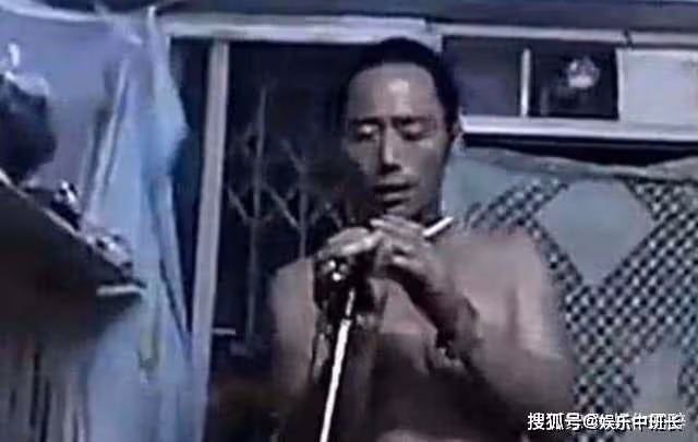 還記得10年前走紅的「旭日陽剛」嗎？如今兩個人，差距越來越大