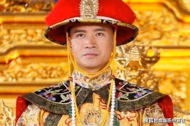 他是楊冪最崇拜的人，爆紅後消失9年，如今怎麼樣了？