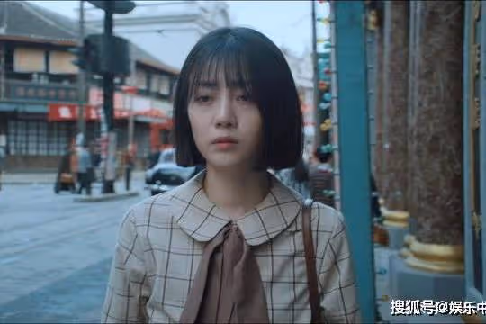 《瞄準》這三個女人各有千秋，觀眾唯獨愛她死去活來
