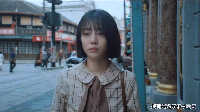 《瞄準》這三個女人各有千秋，觀眾唯獨愛她死去活來