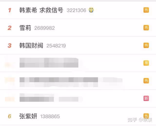 全身淤青的韓國女星,詭異紅色畫風暗示「SOS」,囚禁?虐待?