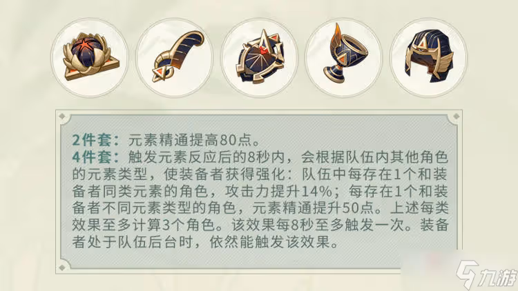 《原神》3.0版千朵玫瑰帶來的黎明介紹