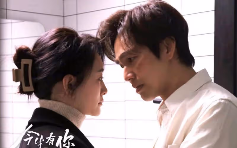 網評2022「小說高還原」9對陸劇CP！吳磊＆趙露思《星漢燦爛》選角難被取代！袁冰妍＆鄭業成帶入感強