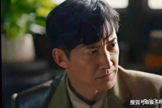 《迷航崑崙墟》追魂令被誰拿走了？《迷航崑崙墟》追魂令是什麼